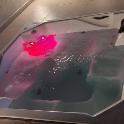 Casa Residencial com 270m², 4 quartos, 4 suítes, 2 garagens, no bairro São João Do Rio Vermelho em Florianópolis