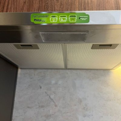 Apartamentos com 56m², 2 quartos, 1 suíte, 1 garagem, no bairro Pedra Branca em Palhoça