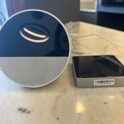 Apartamentos com 56m², 2 quartos, 1 suíte, 1 garagem, no bairro Pedra Branca em Palhoça