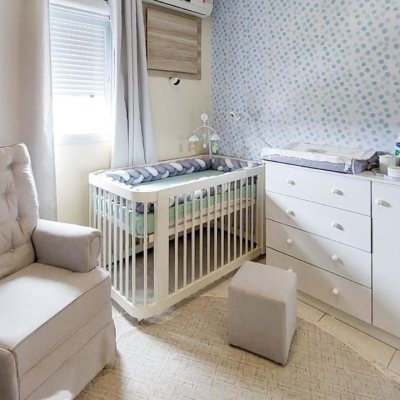 Cobertura com 112m², 3 quartos, 1 suíte, 2 garagens, no bairro Trindade em Florianópolis