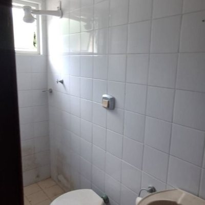 Casa em Condomínio com 328m², 5 quartos, 3 suítes, 4 garagens, no bairro Sambaqui em Florianópolis