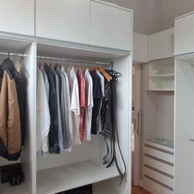 Casa em Condomínio com 328m², 5 quartos, 3 suítes, 4 garagens, no bairro Sambaqui em Florianópolis