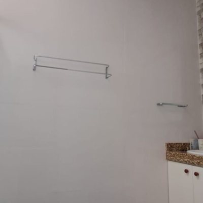 Casa em Condomínio com 328m², 5 quartos, 3 suítes, 4 garagens, no bairro Sambaqui em Florianópolis