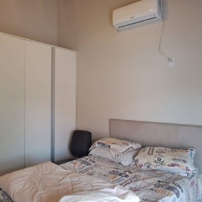 Casa em Condomínio com 328m², 5 quartos, 3 suítes, 4 garagens, no bairro Sambaqui em Florianópolis