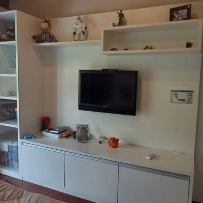 Casa em Condomínio com 328m², 5 quartos, 3 suítes, 4 garagens, no bairro Sambaqui em Florianópolis