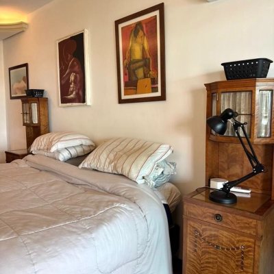 Casa Residencial com 407m², 4 quartos (sendo 1 suíte), 6 garagens, no bairro Agronômica em Florianópolis