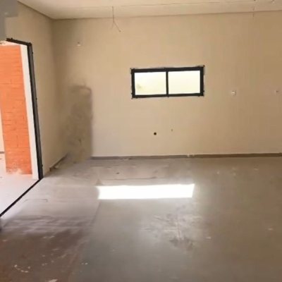 Casa Residencial com 127m², 3 quartos, 1 suíte, 3 garagens, no bairro São João Do Rio Vermelho em Florianópolis