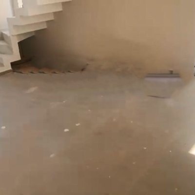 Casa Residencial com 127m², 3 quartos, 1 suíte, 3 garagens, no bairro São João Do Rio Vermelho em Florianópolis