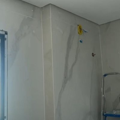 Casa Residencial com 127m², 3 quartos, 1 suíte, 3 garagens, no bairro São João Do Rio Vermelho em Florianópolis