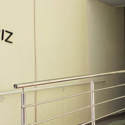 Apartamentos com 113m², 3 quartos, 1 suíte, 1 garagem, no bairro Carvoeira em Florianópolis