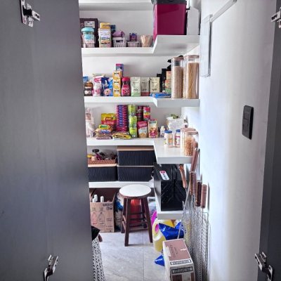 Apartamentos com 113m², 3 quartos, 1 suíte, 1 garagem, no bairro Carvoeira em Florianópolis