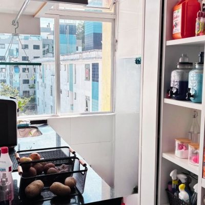 Apartamentos com 113m², 3 quartos, 1 suíte, 1 garagem, no bairro Carvoeira em Florianópolis