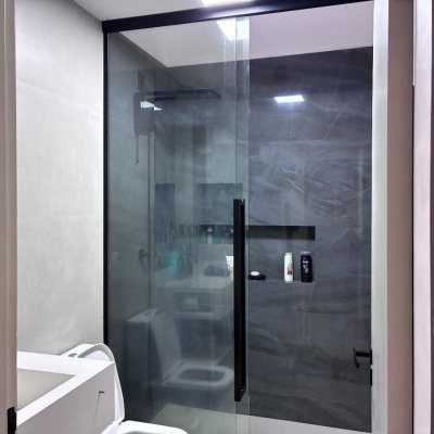 Apartamentos com 113m², 3 quartos, 1 suíte, 1 garagem, no bairro Carvoeira em Florianópolis