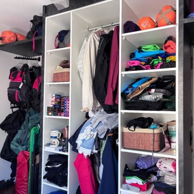 Apartamentos com 113m², 3 quartos, 1 suíte, 1 garagem, no bairro Carvoeira em Florianópolis