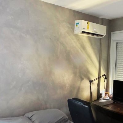 Apartamentos com 113m², 3 quartos, 1 suíte, 1 garagem, no bairro Carvoeira em Florianópolis