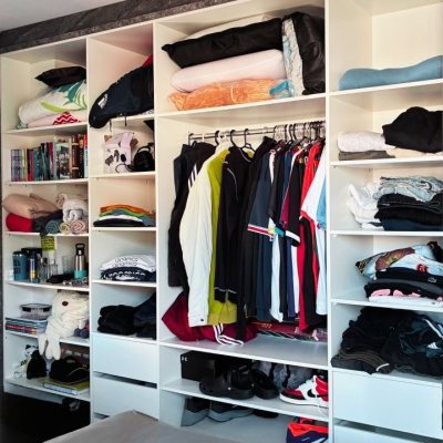 Apartamentos com 113m², 3 quartos, 1 suíte, 1 garagem, no bairro Carvoeira em Florianópolis