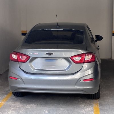 Apartamentos com 113m², 3 quartos, 1 suíte, 1 garagem, no bairro Carvoeira em Florianópolis