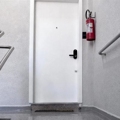 Apartamentos com 113m², 3 quartos, 1 suíte, 1 garagem, no bairro Carvoeira em Florianópolis