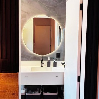 Apartamentos com 113m², 3 quartos, 1 suíte, 1 garagem, no bairro Carvoeira em Florianópolis