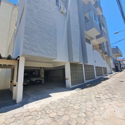 Apartamentos com 161m², 3 quartos, 1 garagem, no bairro Capoeiras em Florianópolis