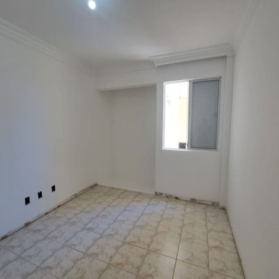 Apartamentos com 161m², 3 quartos, 1 garagem, no bairro Capoeiras em Florianópolis