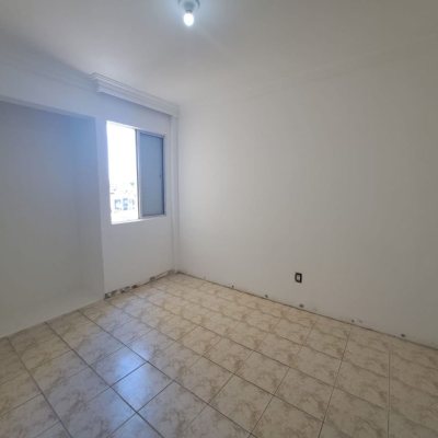 Apartamentos com 161m², 3 quartos, 1 garagem, no bairro Capoeiras em Florianópolis
