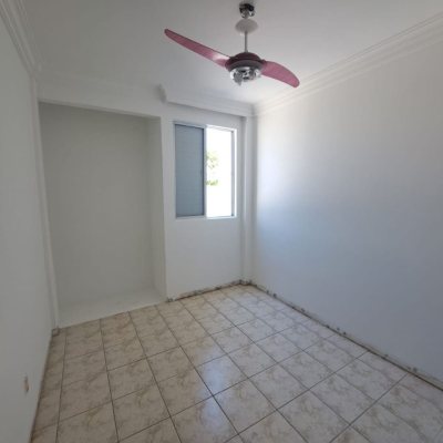 Apartamentos com 161m², 3 quartos, 1 garagem, no bairro Capoeiras em Florianópolis