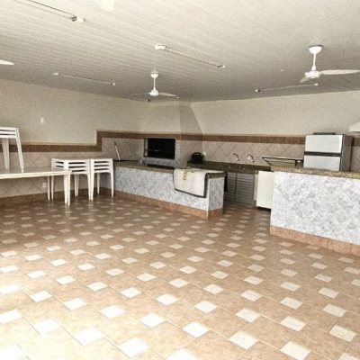 Apartamentos com 80m², 2 quartos, 1 garagem, no bairro Centro em Florianópolis