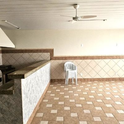 Apartamentos com 80m², 2 quartos, 1 garagem, no bairro Centro em Florianópolis