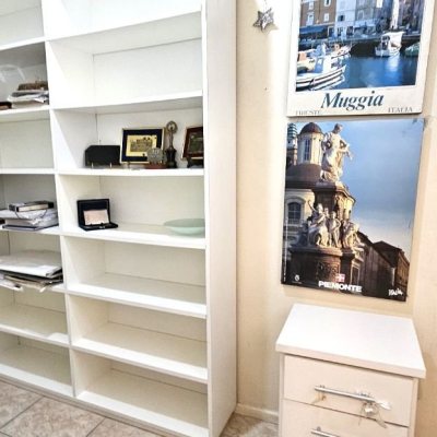 Apartamentos com 80m², 2 quartos, 1 garagem, no bairro Centro em Florianópolis