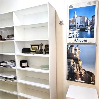 Apartamentos com 80m², 2 quartos, 1 garagem, no bairro Centro em Florianópolis