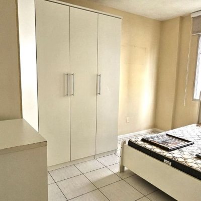 Apartamentos com 80m², 2 quartos, 1 garagem, no bairro Centro em Florianópolis