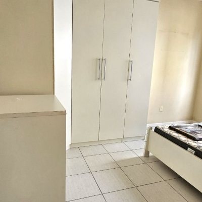 Apartamentos com 80m², 2 quartos, 1 garagem, no bairro Centro em Florianópolis