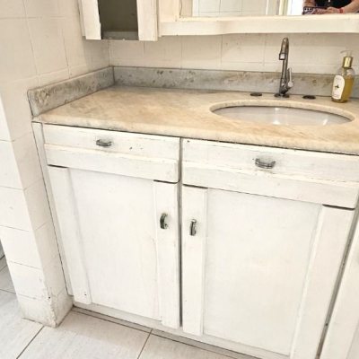 Apartamentos com 80m², 2 quartos, 1 garagem, no bairro Centro em Florianópolis