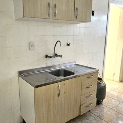 Apartamentos com 80m², 2 quartos, 1 garagem, no bairro Centro em Florianópolis
