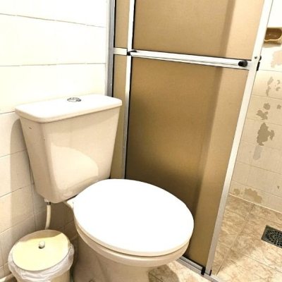 Apartamentos com 80m², 2 quartos, 1 garagem, no bairro Centro em Florianópolis