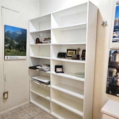 Apartamentos com 80m², 2 quartos, 1 garagem, no bairro Centro em Florianópolis