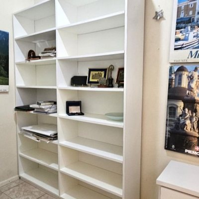 Apartamentos com 80m², 2 quartos, 1 garagem, no bairro Centro em Florianópolis