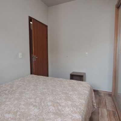 Casa Residencial com 180m², 3 quartos, 1 suíte, 2 garagens, no bairro Ingleses em Florianópolis