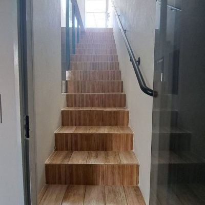 Casa Residencial com 180m², 3 quartos, 1 suíte, 2 garagens, no bairro Ingleses em Florianópolis