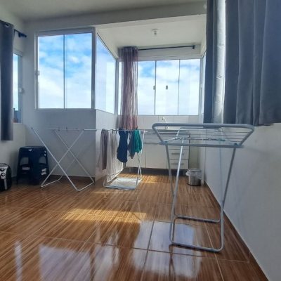 Casa Residencial com 180m², 3 quartos, 1 suíte, 2 garagens, no bairro Ingleses em Florianópolis