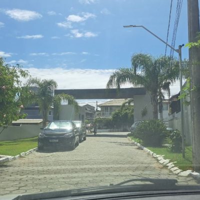 Casa Residencial com 180m², 3 quartos, 1 suíte, 2 garagens, no bairro Ingleses em Florianópolis