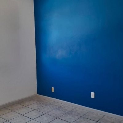 Apartamentos com 64m², 3 quartos, 1 garagem, no bairro Centro em Florianópolis
