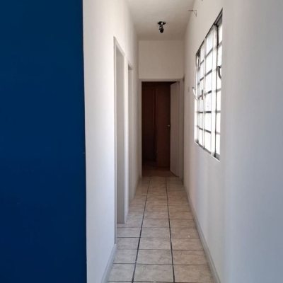 Apartamentos com 64m², 3 quartos, 1 garagem, no bairro Centro em Florianópolis