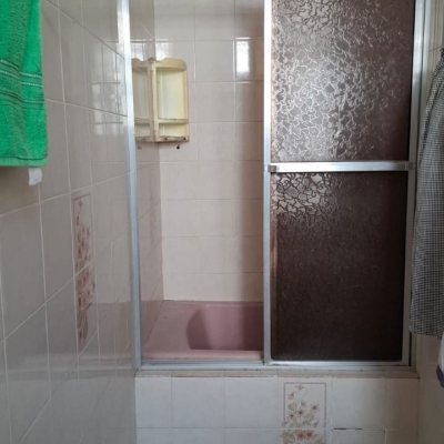 Apartamentos com 64m², 3 quartos, 1 garagem, no bairro Centro em Florianópolis