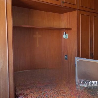 Apartamentos com 64m², 3 quartos, 1 garagem, no bairro Centro em Florianópolis