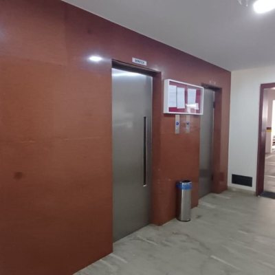 Apartamentos com 81m², 2 quartos, 1 garagem, no bairro Centro em Florianópolis