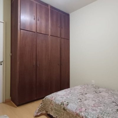 Apartamentos com 81m², 2 quartos, 1 garagem, no bairro Centro em Florianópolis