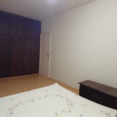 Apartamentos com 81m², 2 quartos, 1 garagem, no bairro Centro em Florianópolis