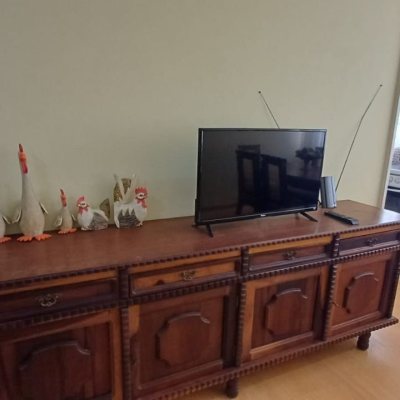 Apartamentos com 81m², 2 quartos, 1 garagem, no bairro Centro em Florianópolis